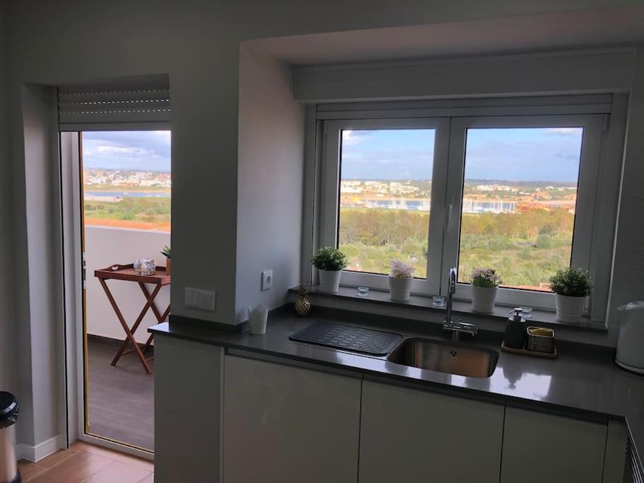 Praia Da Rocha - Charming Guest House Портиман Екстериор снимка