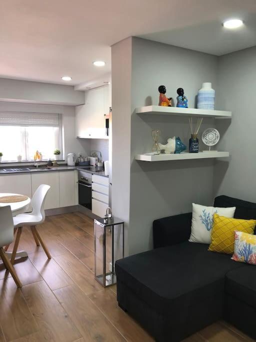 Praia Da Rocha - Charming Guest House Портиман Екстериор снимка