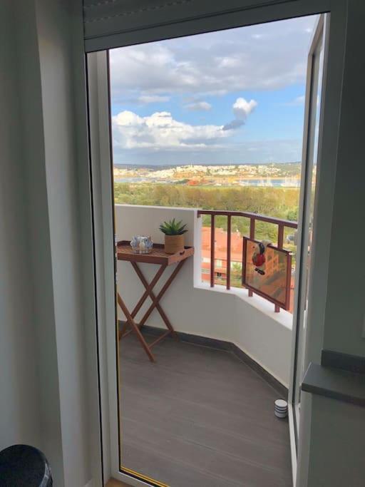 Praia Da Rocha - Charming Guest House Портиман Екстериор снимка