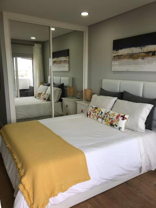 Praia Da Rocha - Charming Guest House Портиман Екстериор снимка
