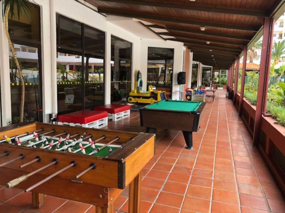Praia Da Rocha - Charming Guest House Портиман Екстериор снимка